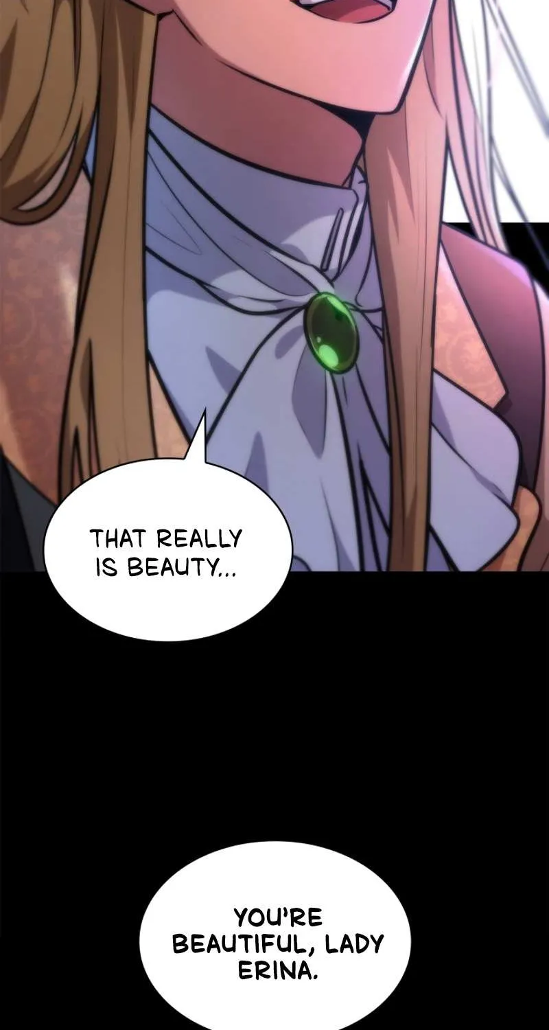Read The Infinite Mage chapter 79 image 117 on Lezhin