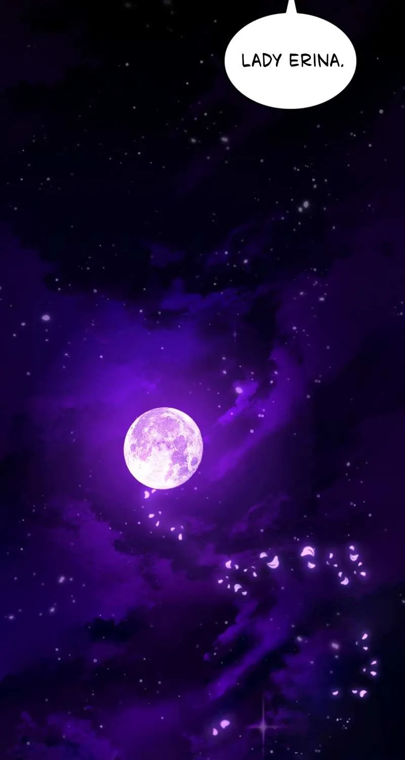 Read The Infinite Mage chapter 79 image 119 on Lezhin