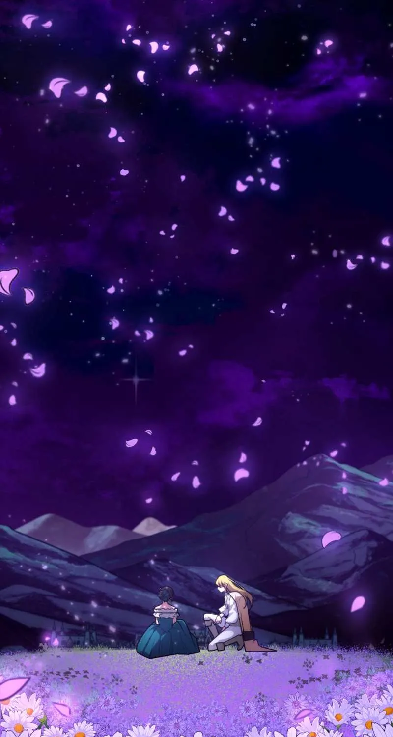 Read The Infinite Mage chapter 79 image 120 on Lezhin