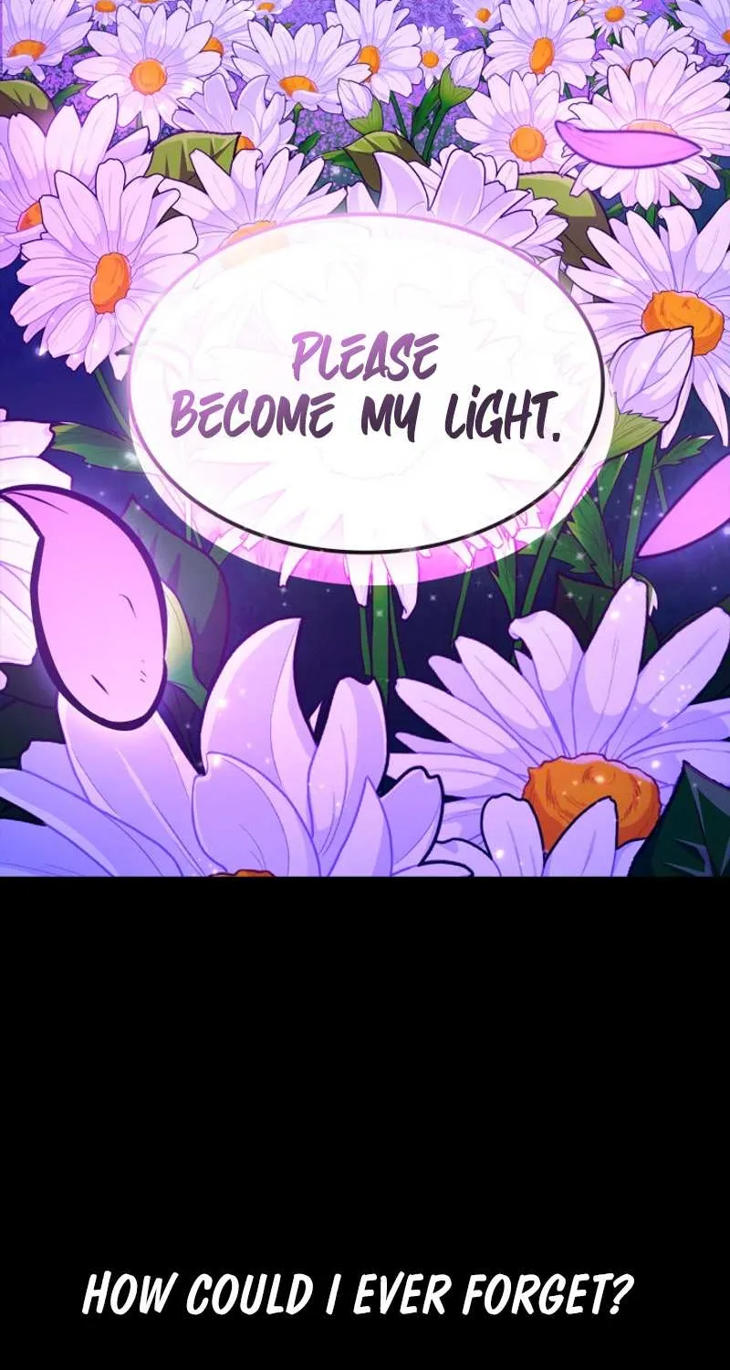 Read The Infinite Mage chapter 79 image 121 on Lezhin