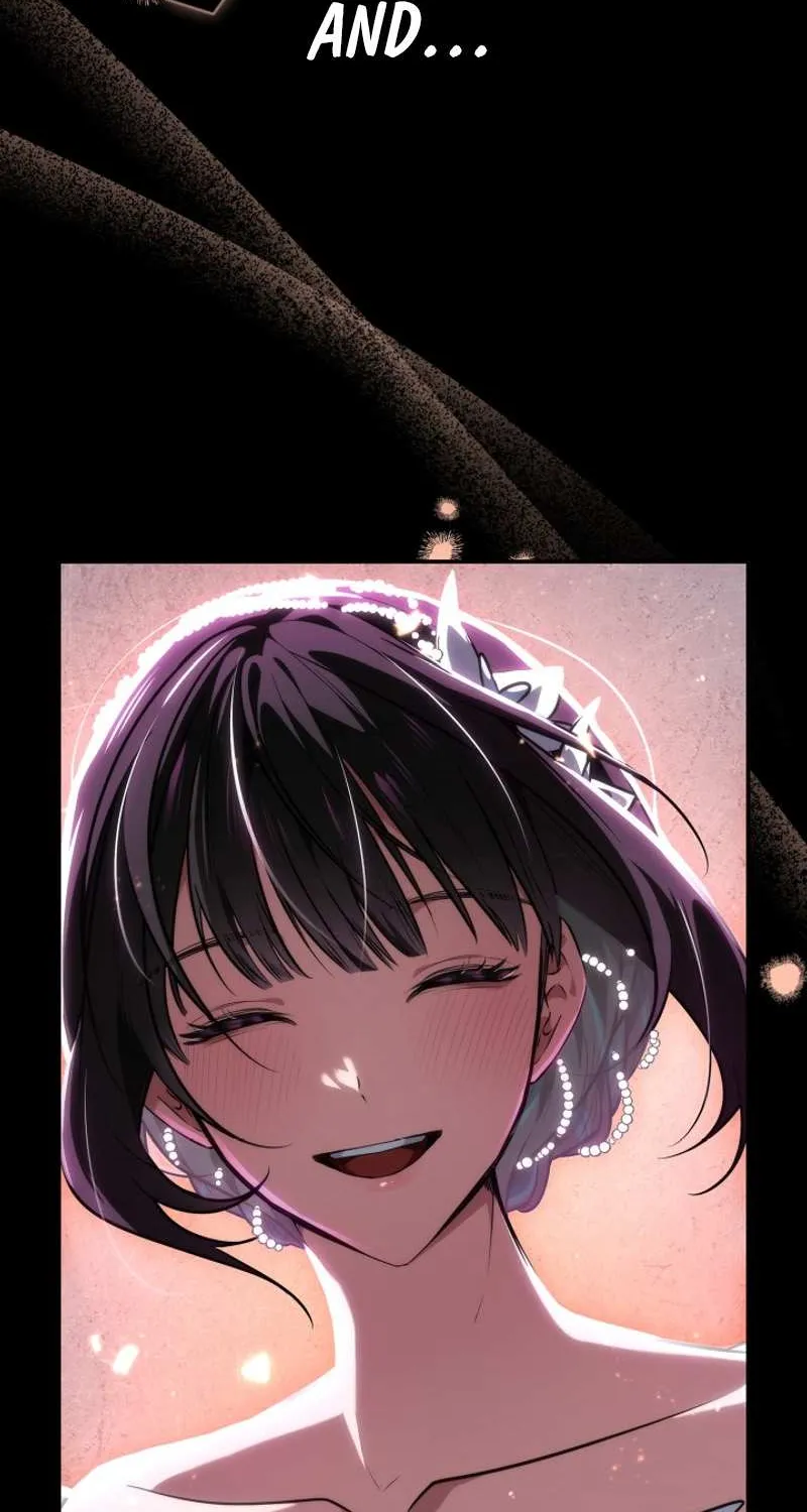 Read The Infinite Mage chapter 79 image 123 on Lezhin