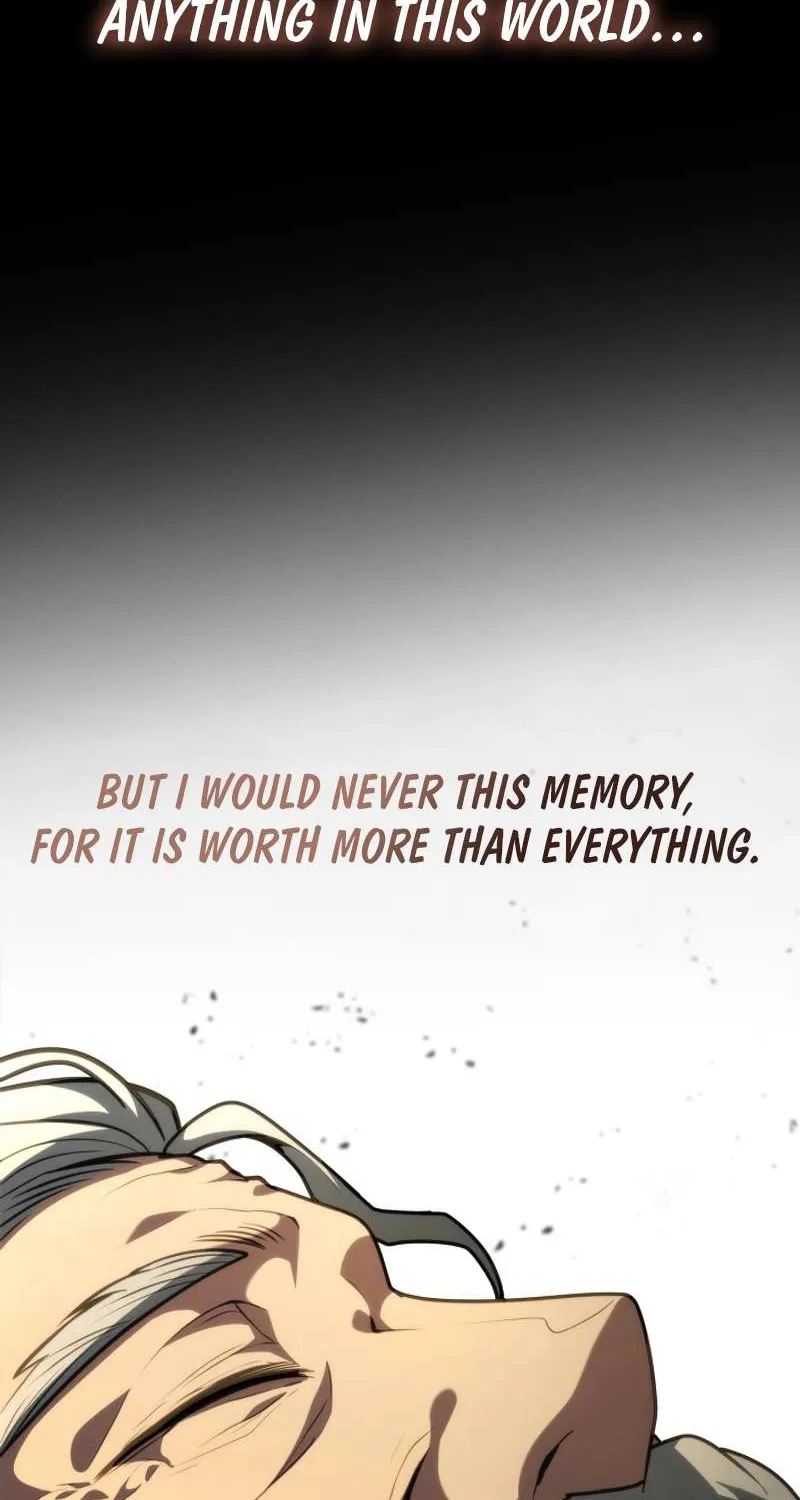 Read The Infinite Mage chapter 79 image 125 on Lezhin