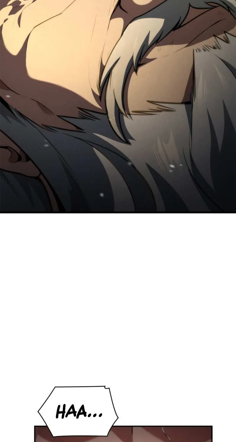 Read The Infinite Mage chapter 79 image 126 on Lezhin