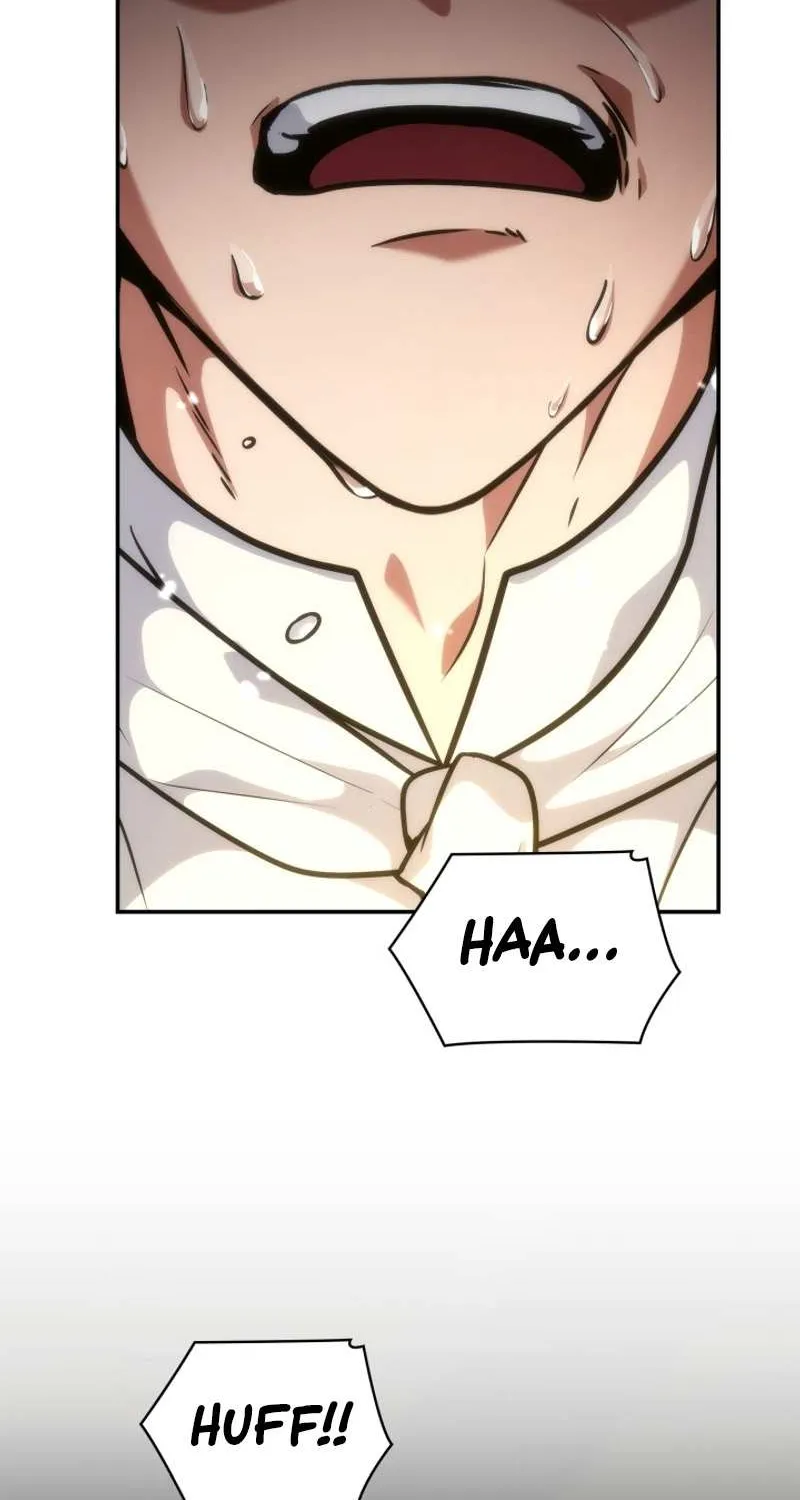 Read The Infinite Mage chapter 79 image 127 on Lezhin