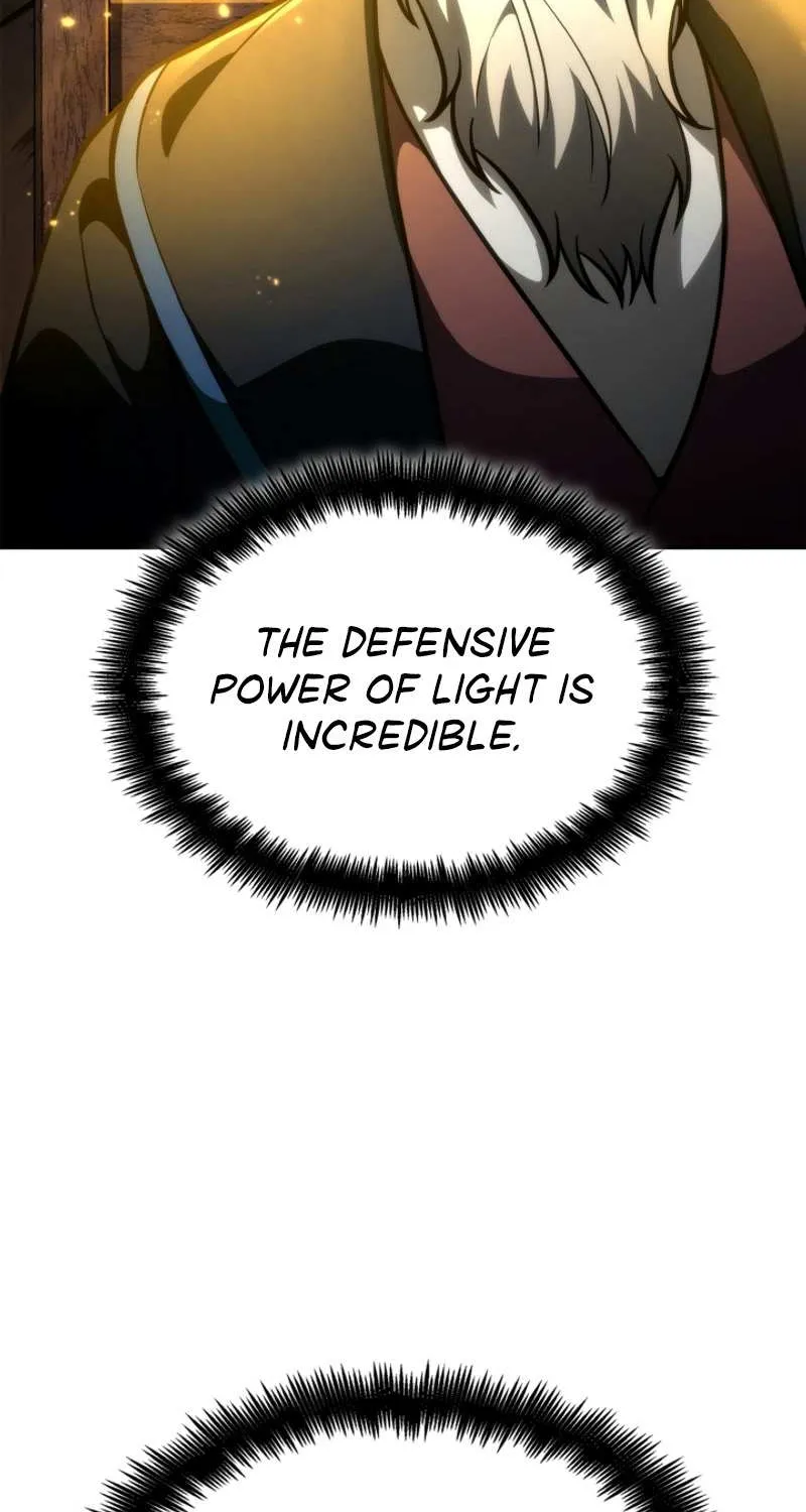 Read The Infinite Mage chapter 79 image 129 on Lezhin