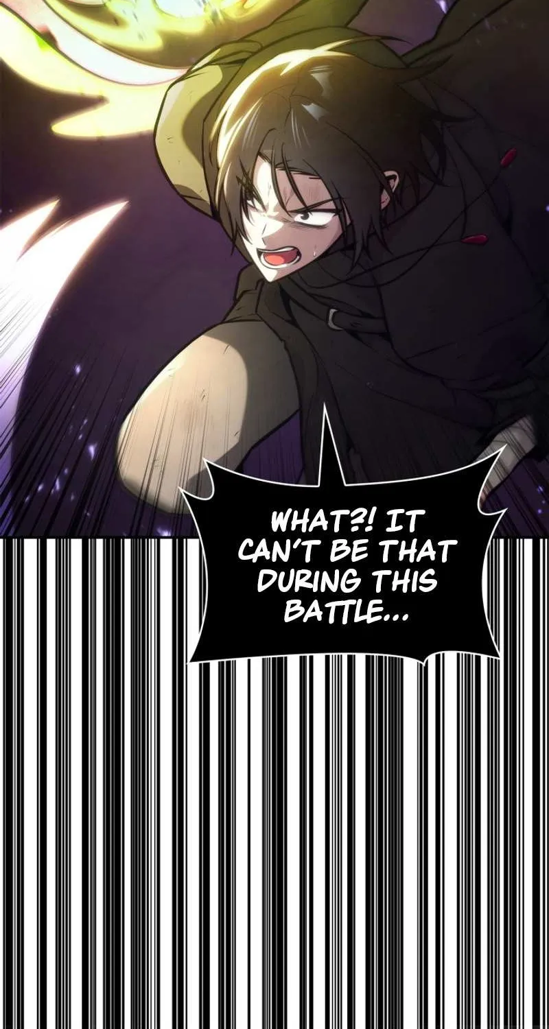 Read The Infinite Mage chapter 79 image 13 on Lezhin