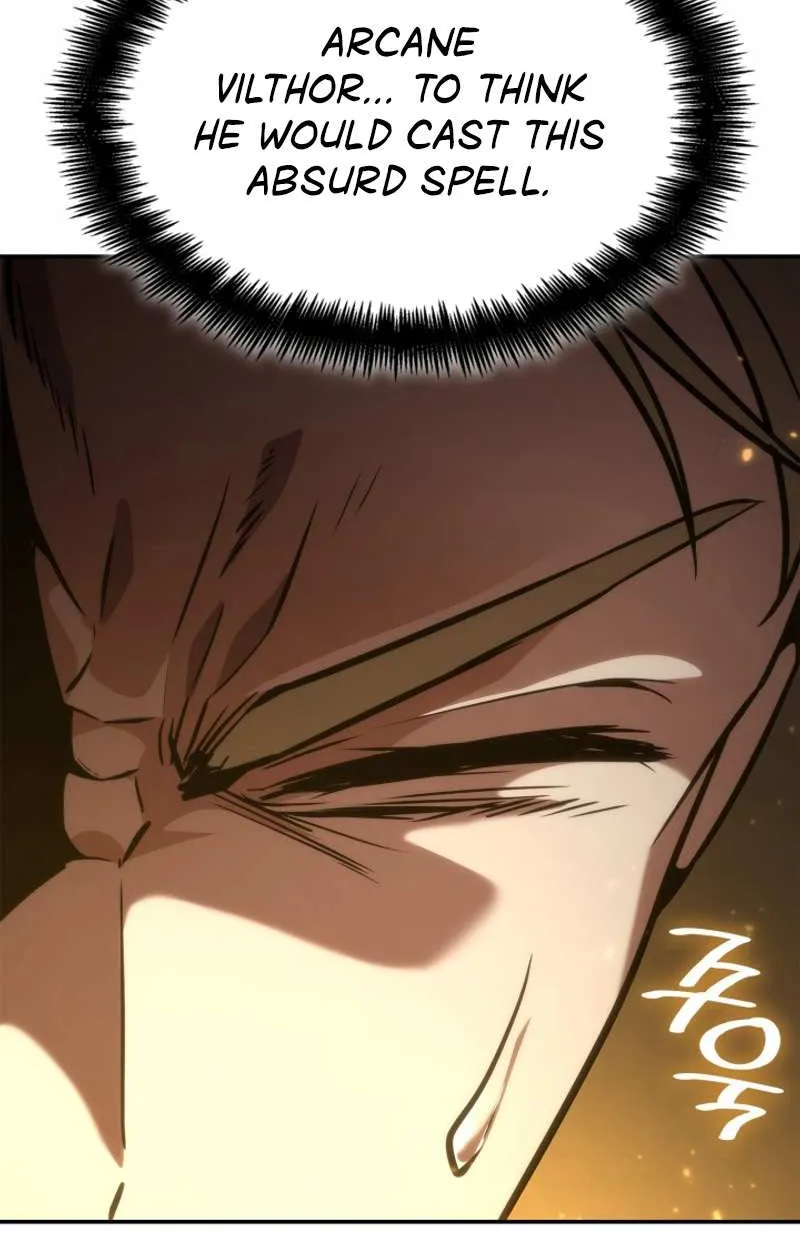 Read The Infinite Mage chapter 79 image 130 on Lezhin