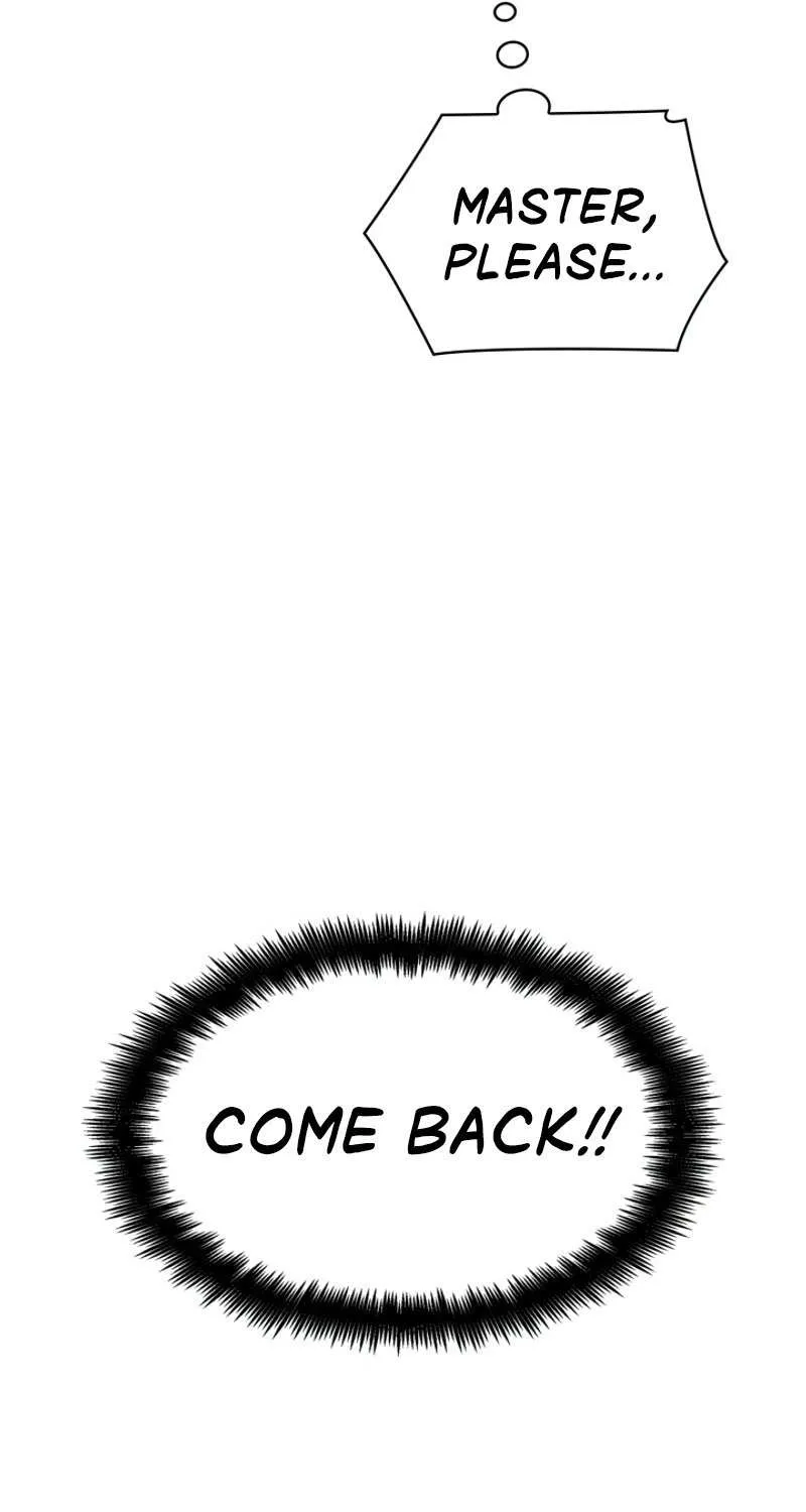 Read The Infinite Mage chapter 79 image 131 on Lezhin
