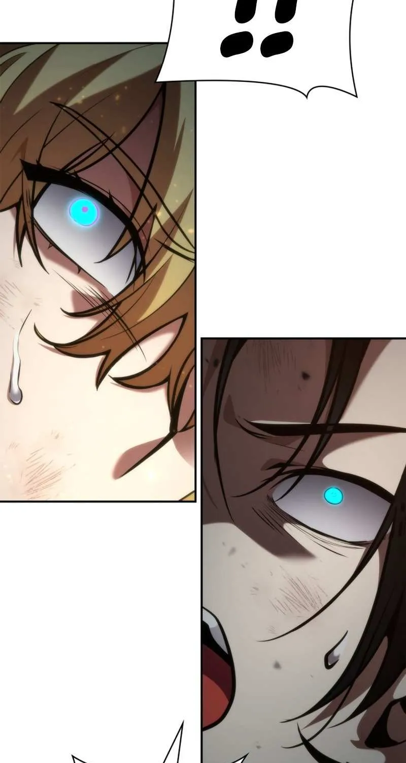 Read The Infinite Mage chapter 79 image 135 on Lezhin
