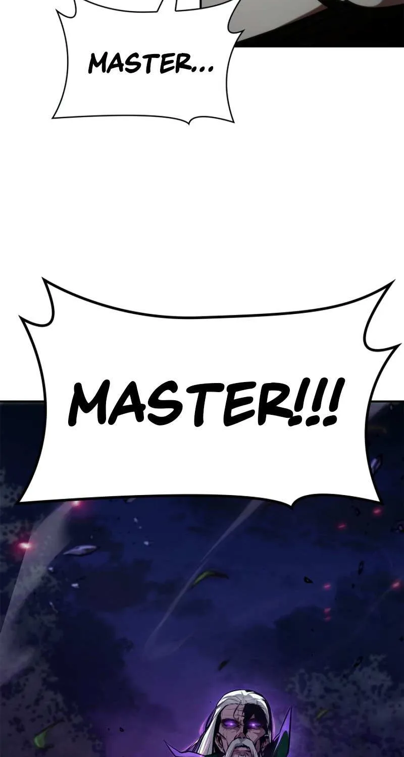 Read The Infinite Mage chapter 79 image 136 on Lezhin
