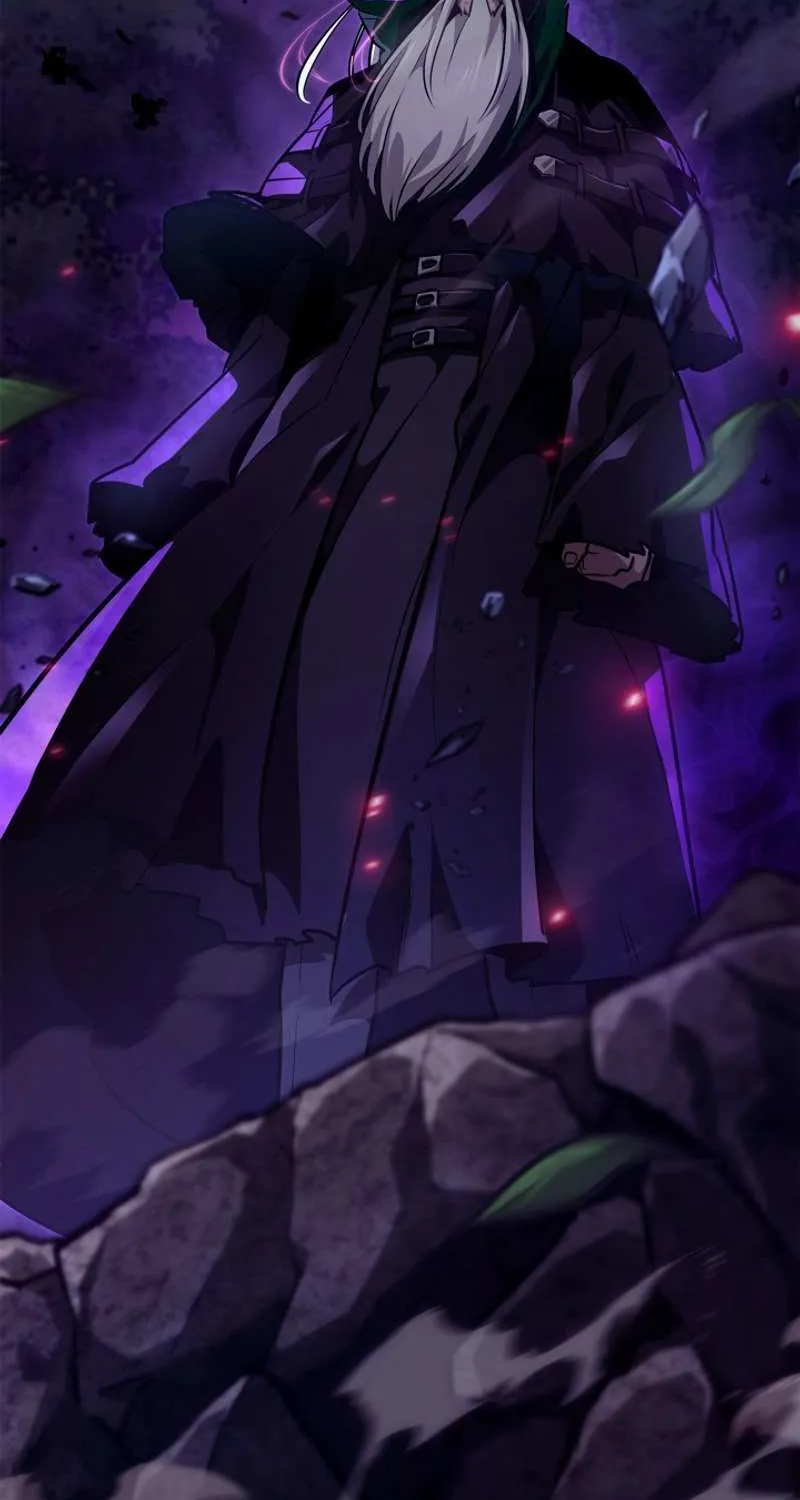 Read The Infinite Mage chapter 79 image 137 on Lezhin