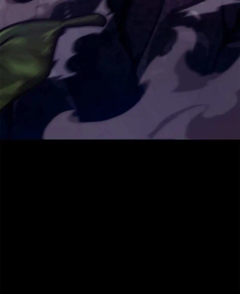Read The Infinite Mage chapter 79 image 138 on Lezhin