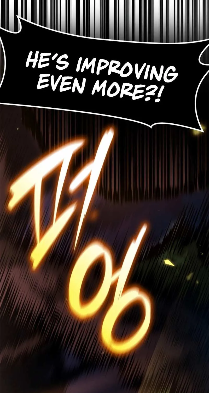 Read The Infinite Mage chapter 79 image 14 on Lezhin