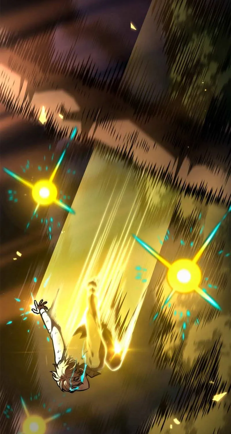 Read The Infinite Mage chapter 79 image 15 on Lezhin