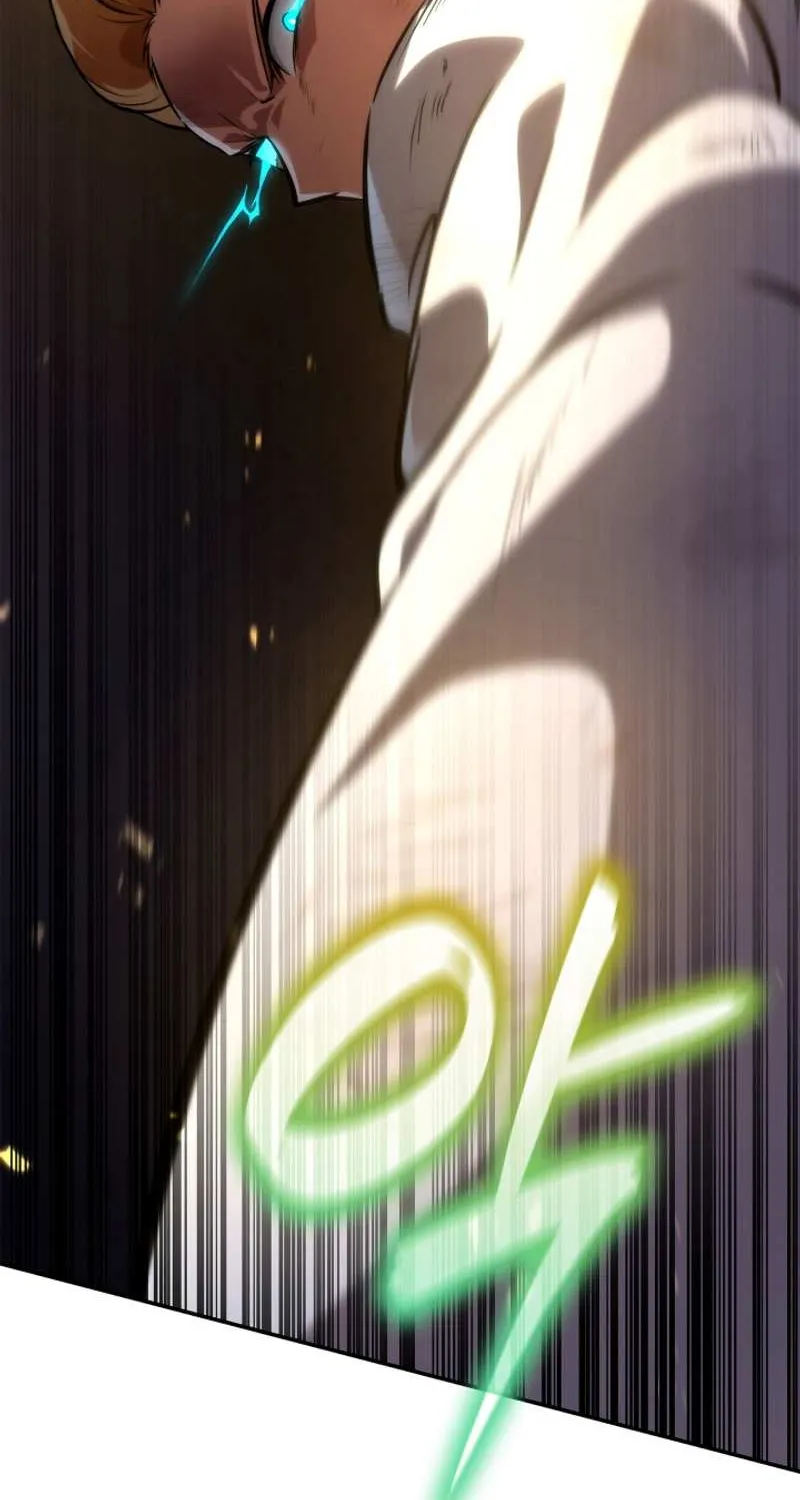 Read The Infinite Mage chapter 79 image 17 on Lezhin