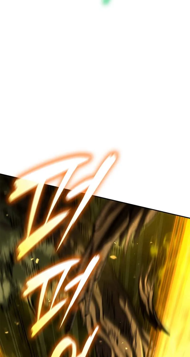 Read The Infinite Mage chapter 79 image 18 on Lezhin