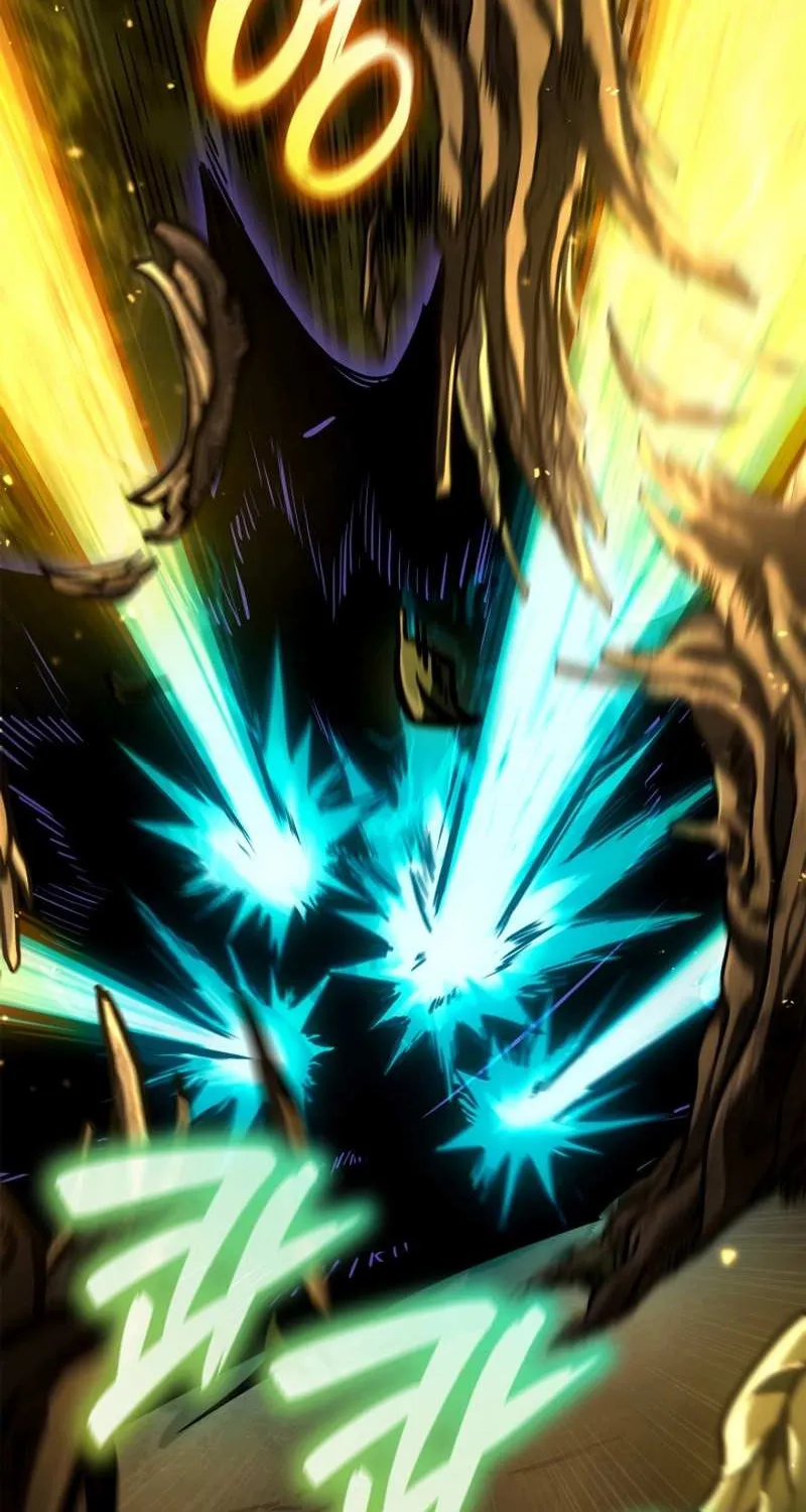 Read The Infinite Mage chapter 79 image 19 on Lezhin