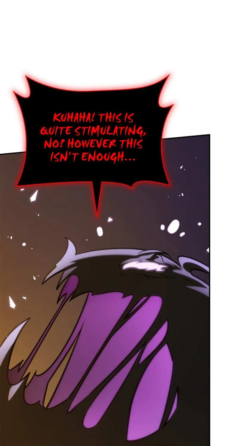 Read The Infinite Mage chapter 79 image 21 on Lezhin