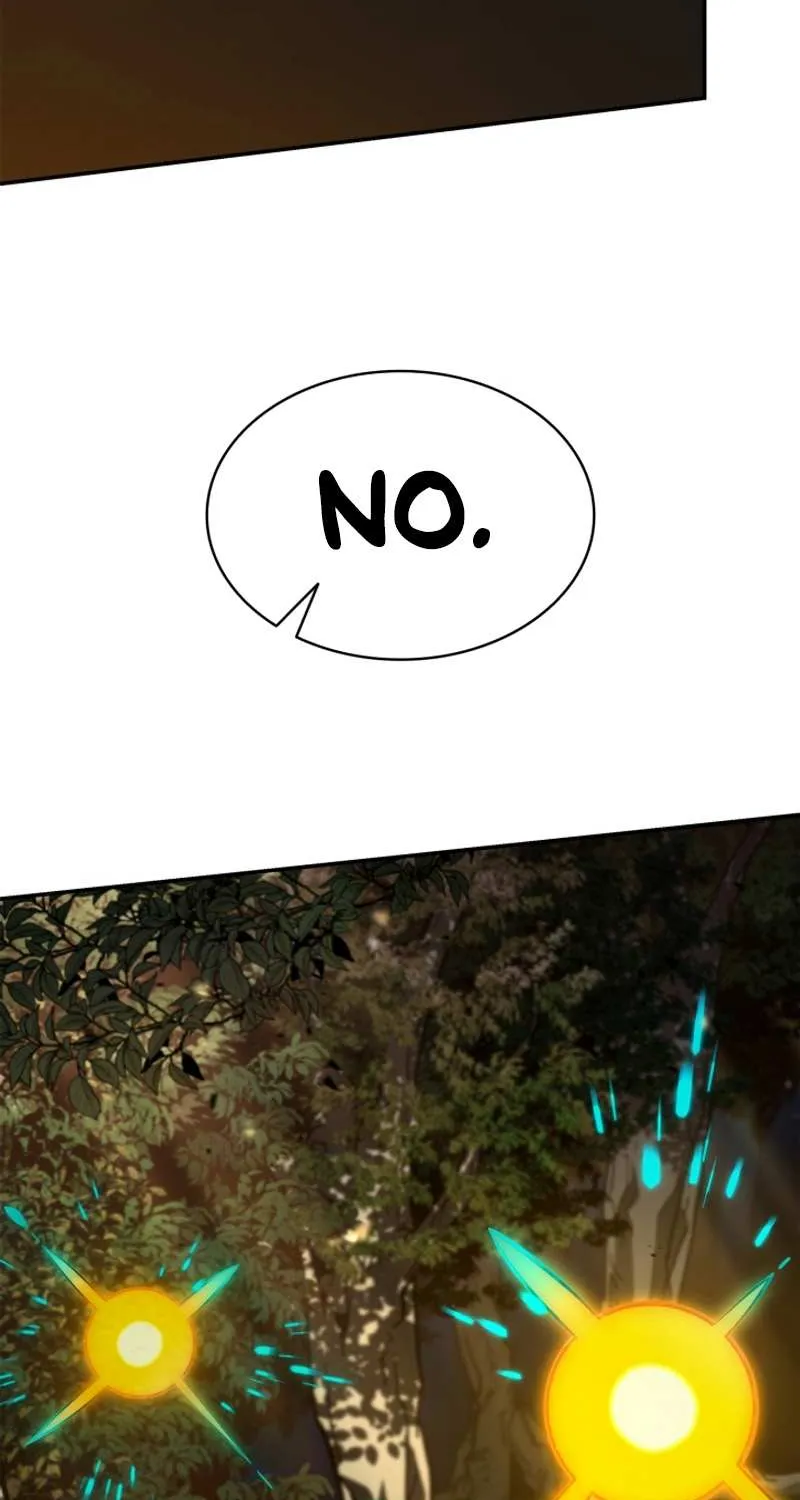 Read The Infinite Mage chapter 79 image 22 on Lezhin