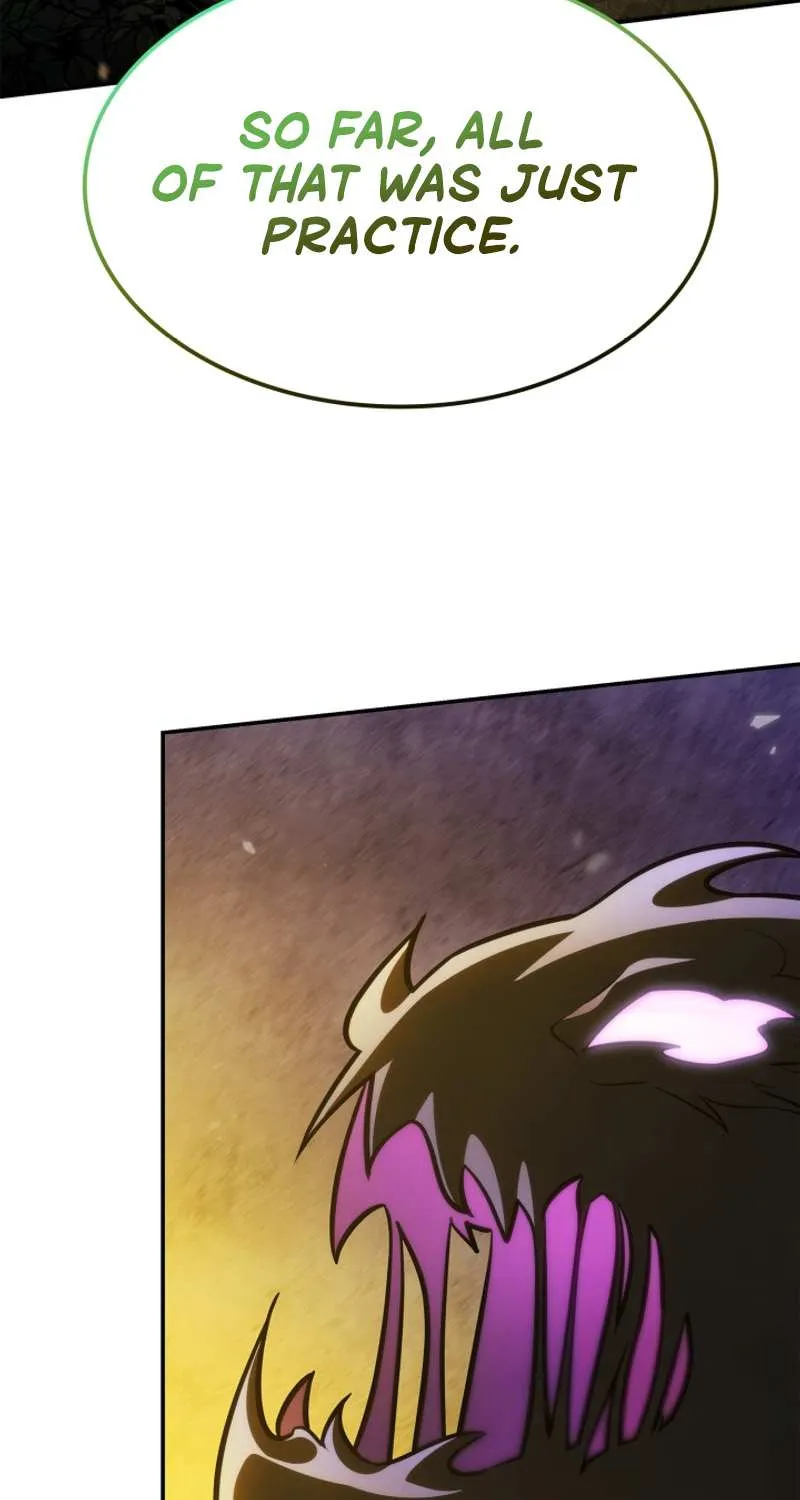 Read The Infinite Mage chapter 79 image 24 on Lezhin