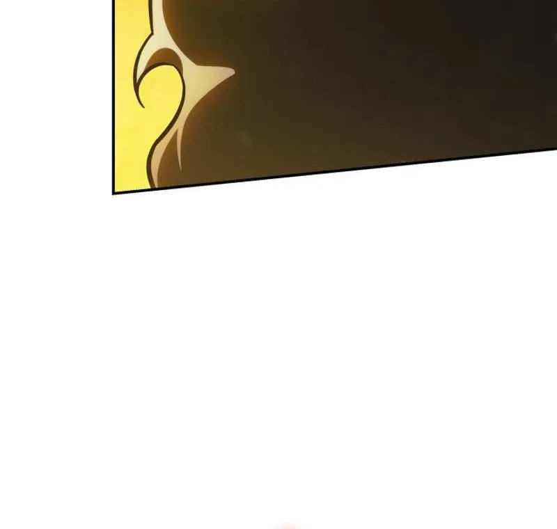Read The Infinite Mage chapter 79 image 25 on Lezhin