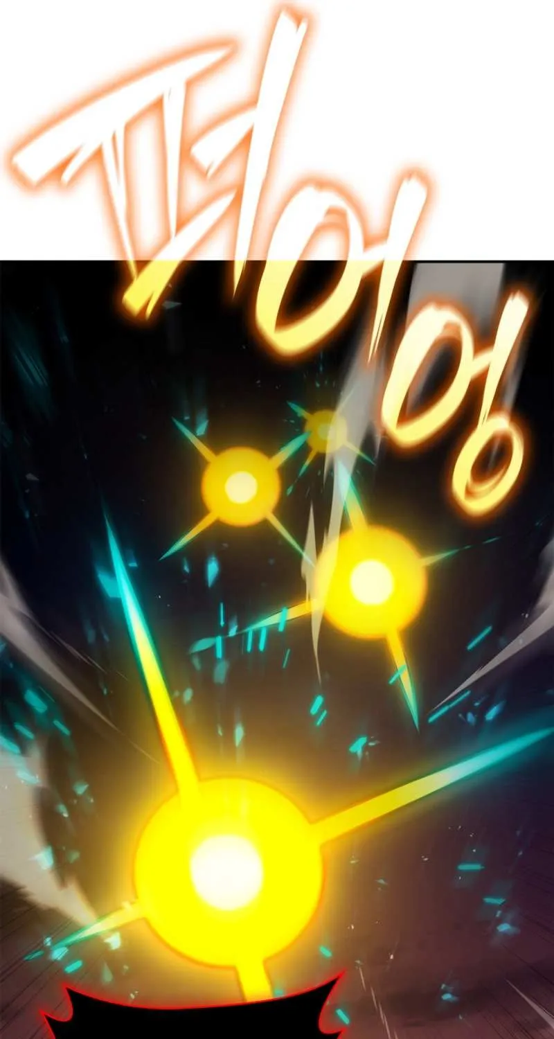 Read The Infinite Mage chapter 79 image 26 on Lezhin