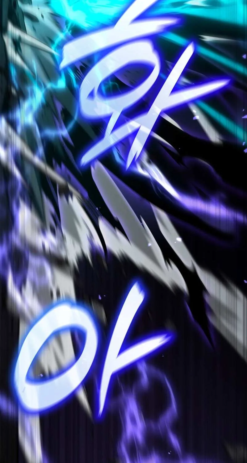 Read The Infinite Mage chapter 79 image 31 on Lezhin