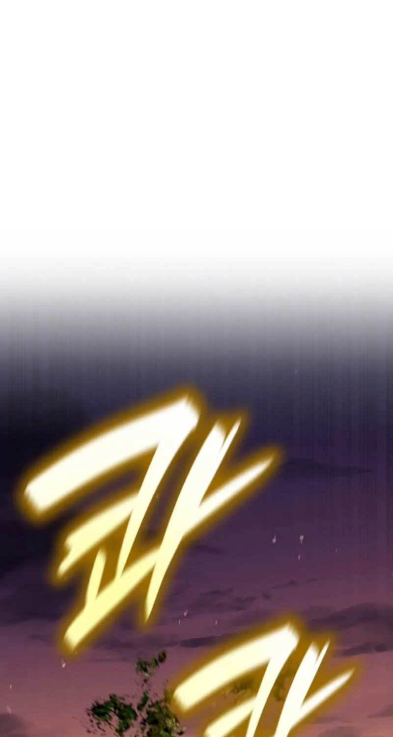 Read The Infinite Mage chapter 79 image 33 on Lezhin