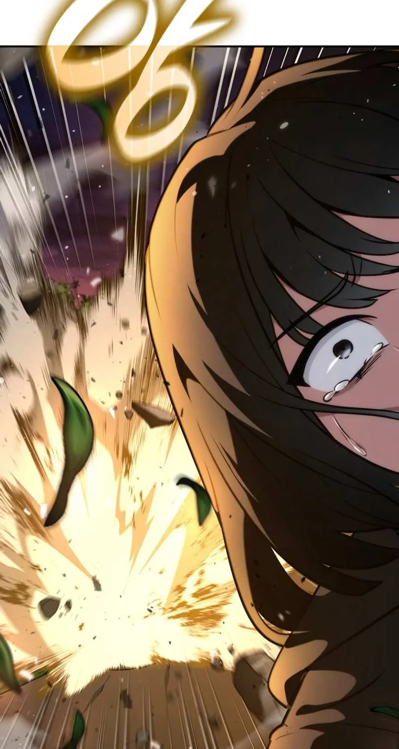 Read The Infinite Mage chapter 79 image 36 on Lezhin