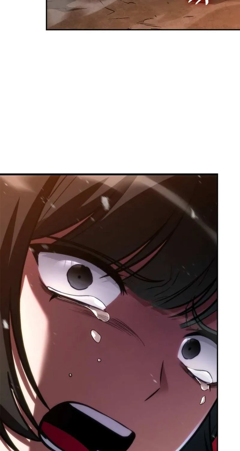 Read The Infinite Mage chapter 79 image 39 on Lezhin