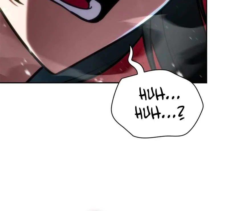 Read The Infinite Mage chapter 79 image 40 on Lezhin