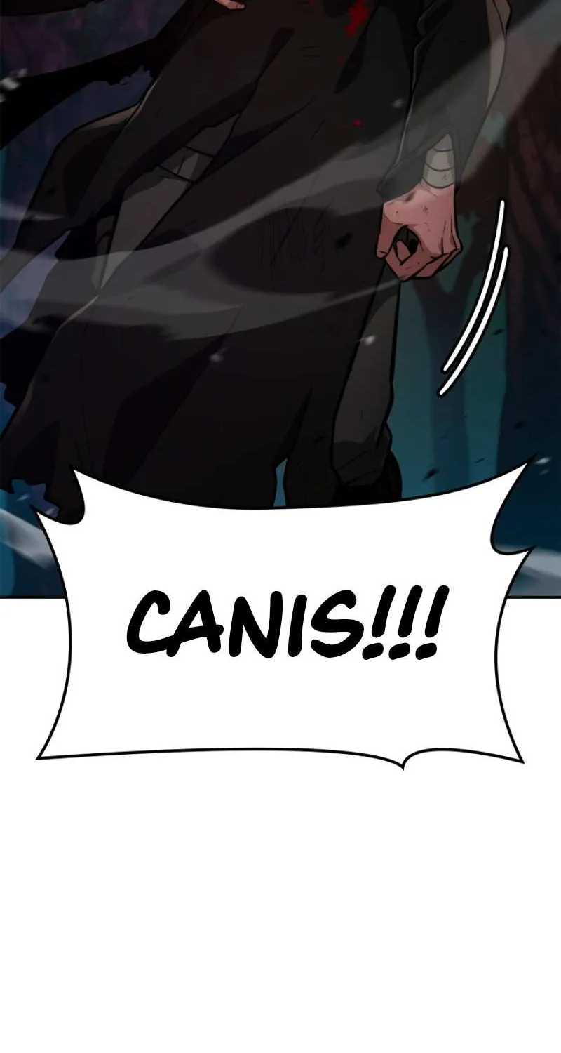 Read The Infinite Mage chapter 79 image 42 on Lezhin