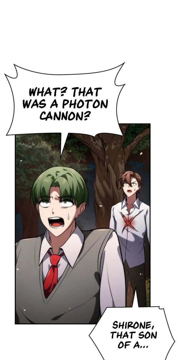 Read The Infinite Mage chapter 79 image 44 on Lezhin