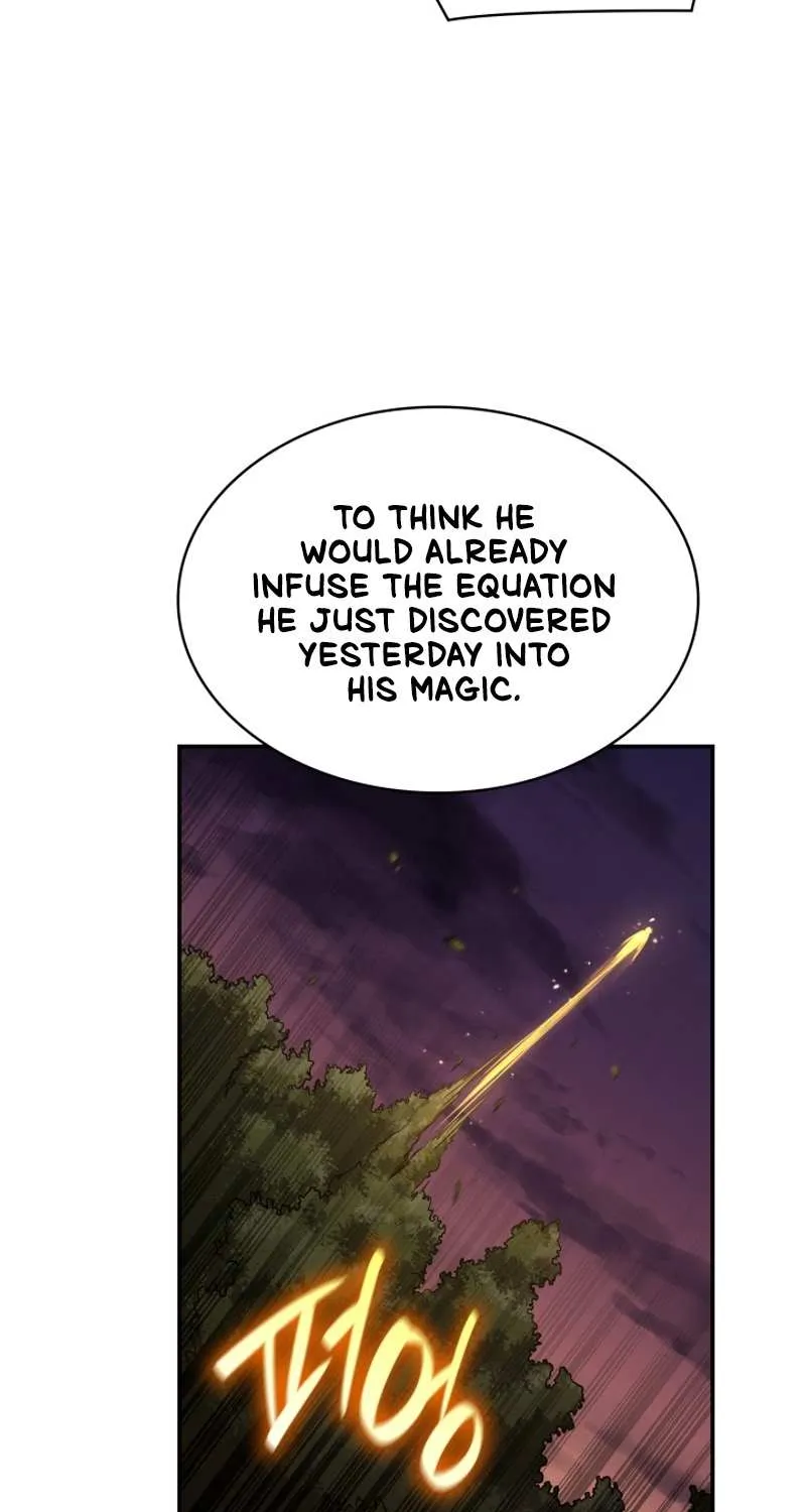 Read The Infinite Mage chapter 79 image 45 on Lezhin