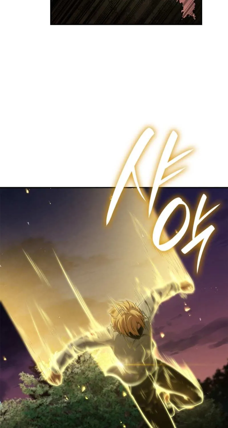 Read The Infinite Mage chapter 79 image 46 on Lezhin