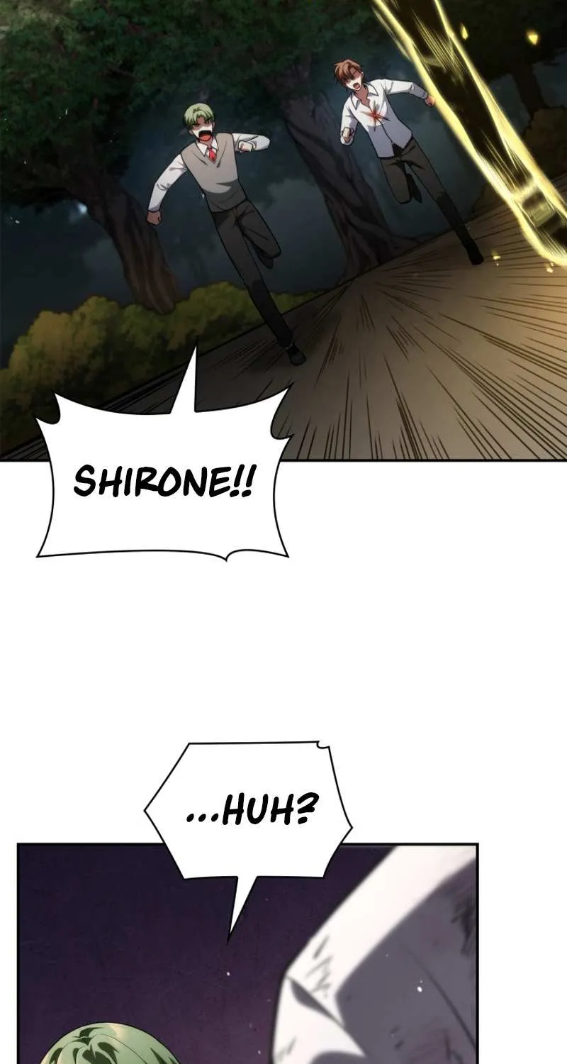 Read The Infinite Mage chapter 79 image 47 on Lezhin