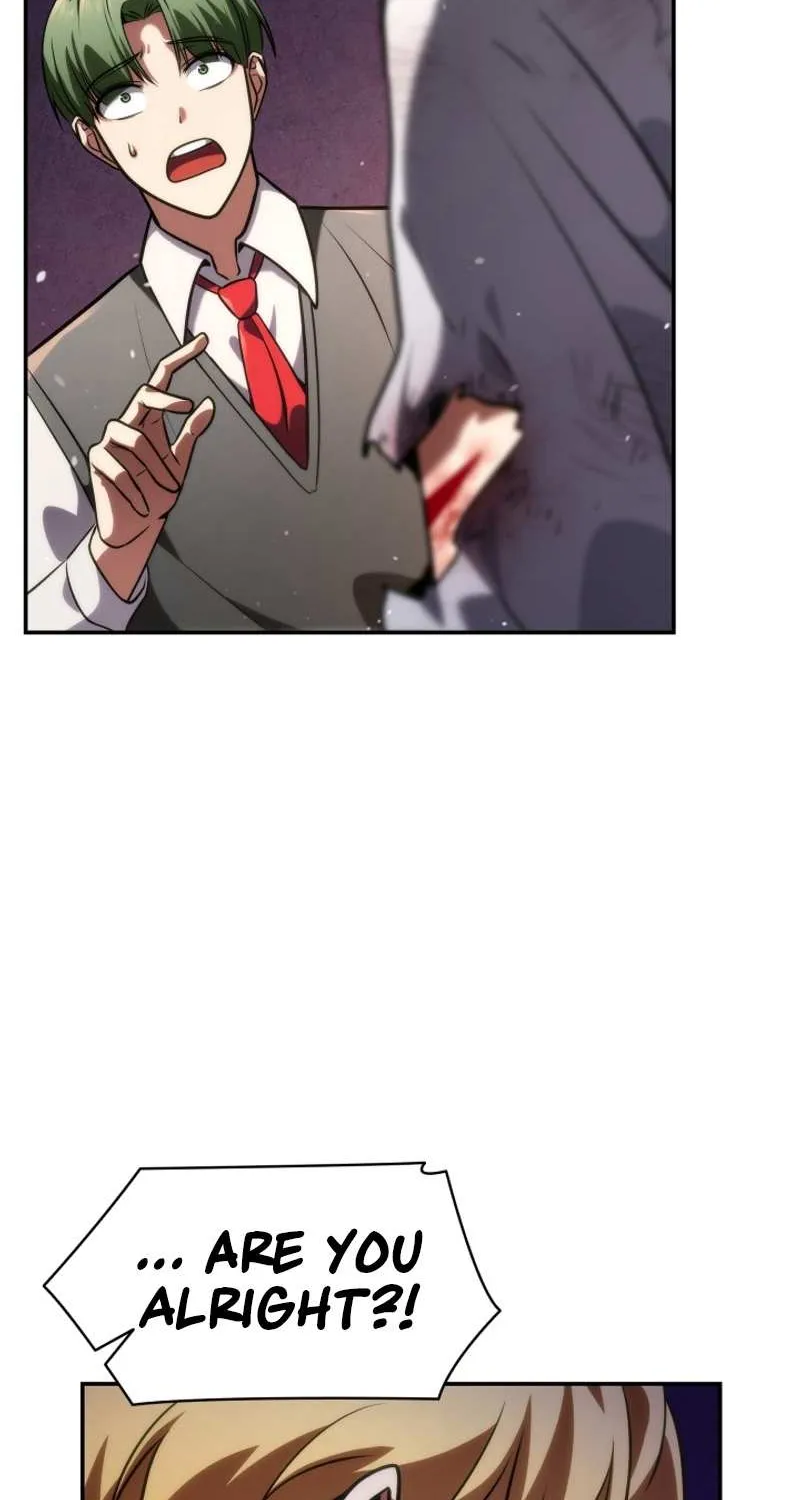 Read The Infinite Mage chapter 79 image 48 on Lezhin