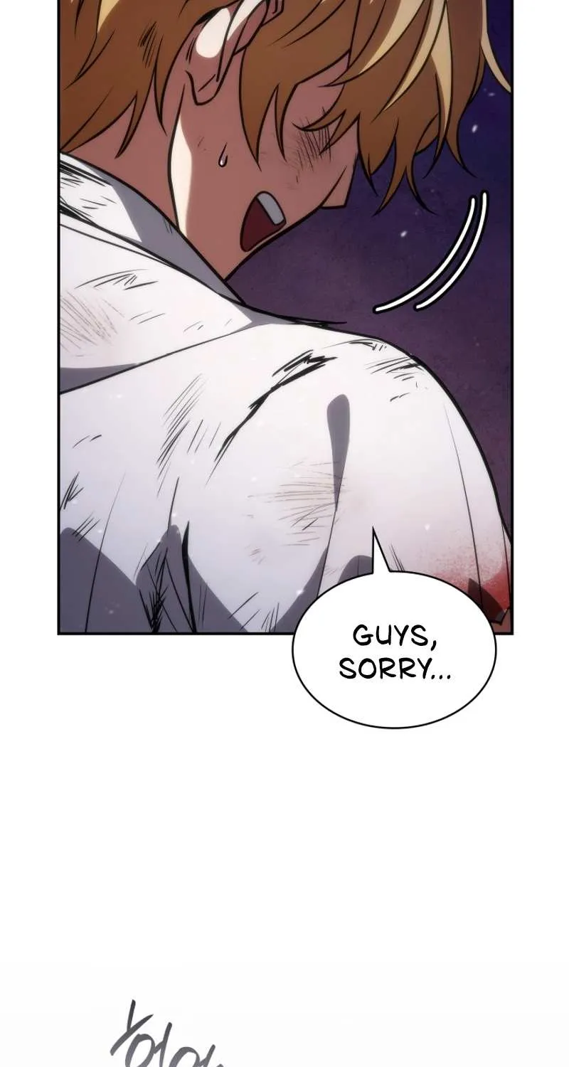 Read The Infinite Mage chapter 79 image 49 on Lezhin