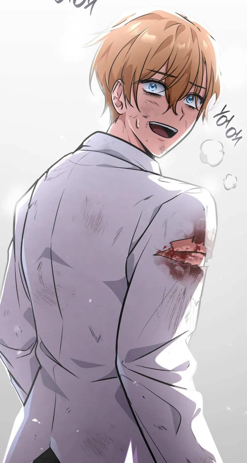 Read The Infinite Mage chapter 79 image 50 on Lezhin