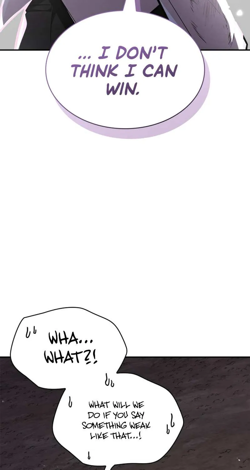 Read The Infinite Mage chapter 79 image 51 on Lezhin