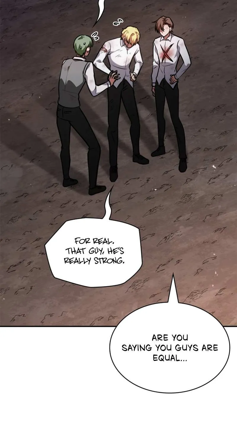Read The Infinite Mage chapter 79 image 52 on Lezhin