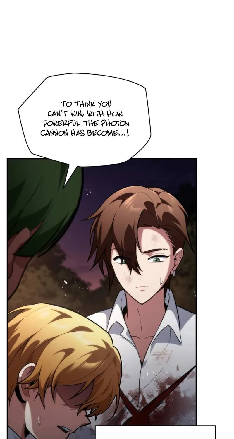Read The Infinite Mage chapter 79 image 53 on Lezhin