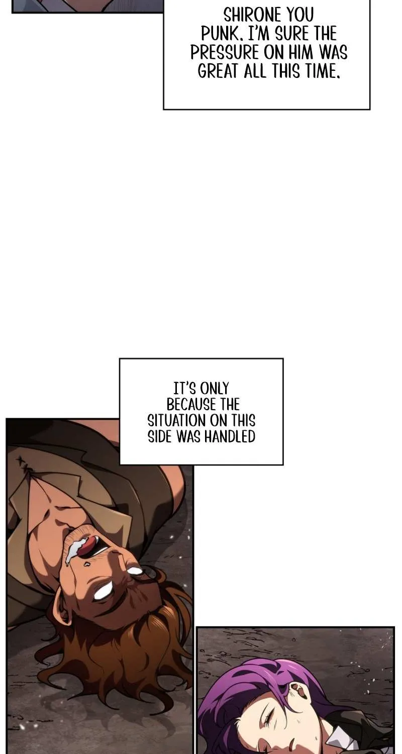Read The Infinite Mage chapter 79 image 54 on Lezhin