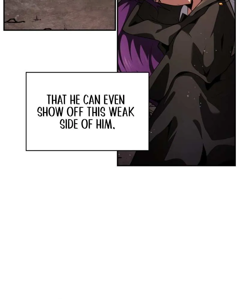 Read The Infinite Mage chapter 79 image 55 on Lezhin
