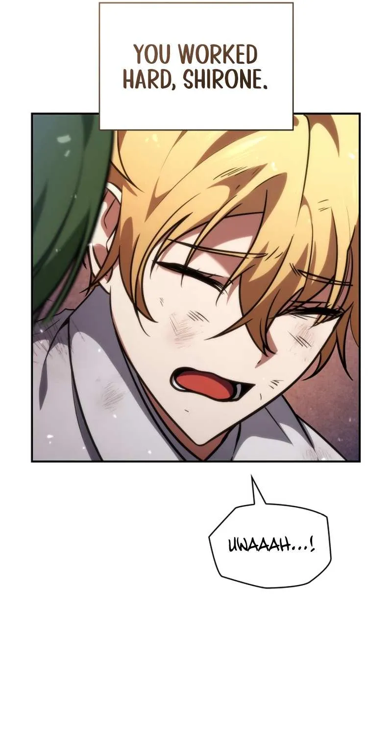 Read The Infinite Mage chapter 79 image 56 on Lezhin