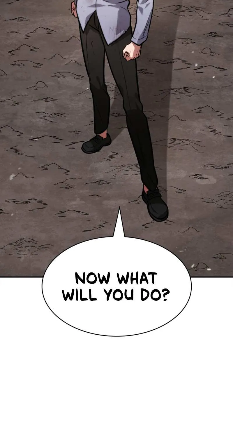 Read The Infinite Mage chapter 79 image 58 on Lezhin