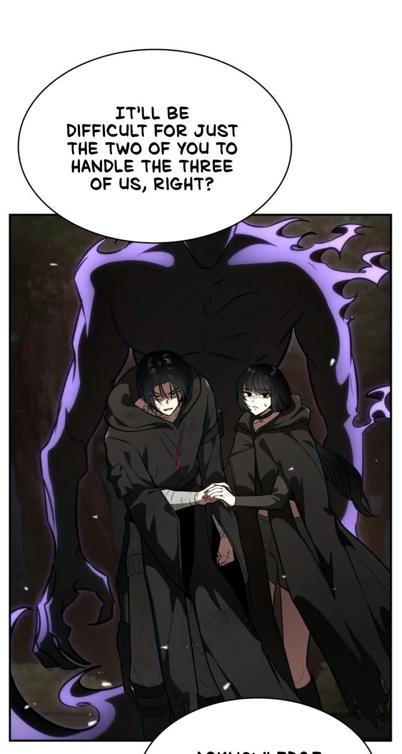 Read The Infinite Mage chapter 79 image 59 on Lezhin