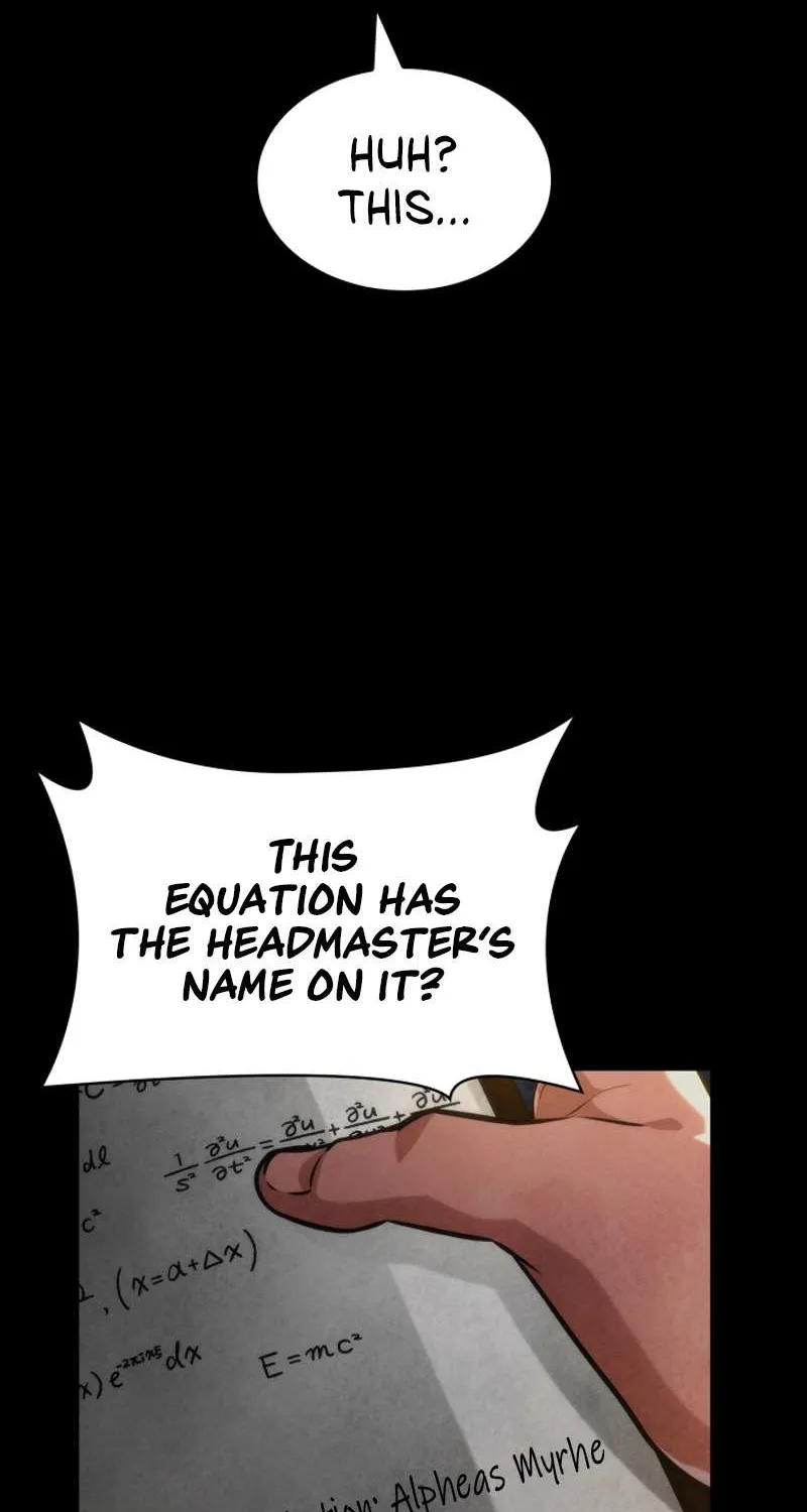 Read The Infinite Mage chapter 79 image 6 on Lezhin
