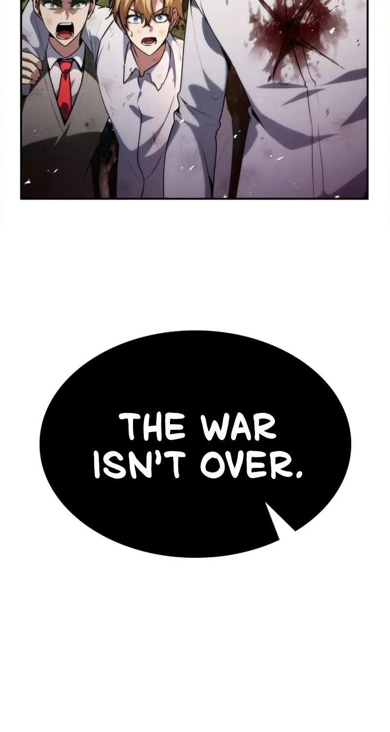 Read The Infinite Mage chapter 79 image 61 on Lezhin