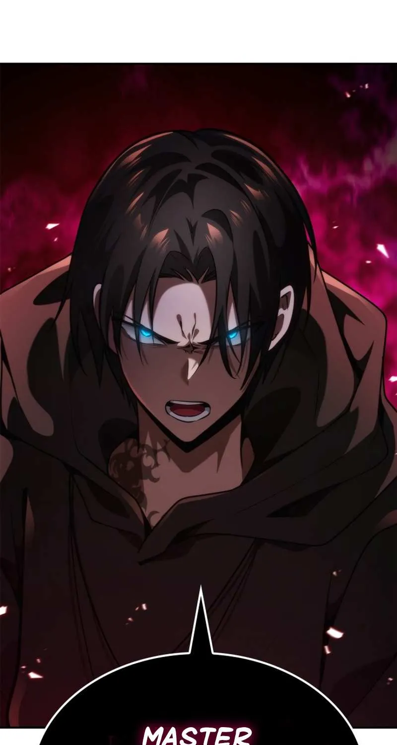 Read The Infinite Mage chapter 79 image 62 on Lezhin